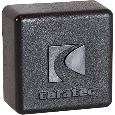 Artikelbild des Artikels “ Gaswarner Caratec CEA200G “